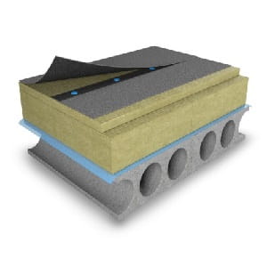 medium_flat-roof-concrete-deck-slab-pl