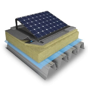 medium_flat-roof-steel-deck-slab-solar-panels-pl