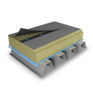 medium_flat-roof-steel-deck-slabs-pl