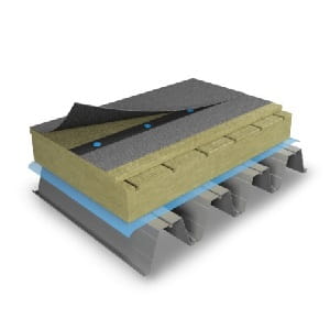 medium_flat-ventilated-roof-steel-deck-paroc-air-pl