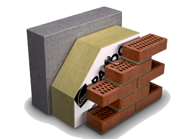 brick-wall-teaser-3