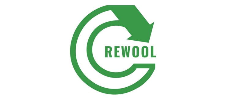 Rewool_logo